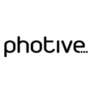 Photive品牌LOGO