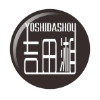 吉田湘YOSHIDASHOU品牌LOGO