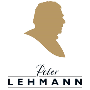 Peter LEHMANN品牌LOGO