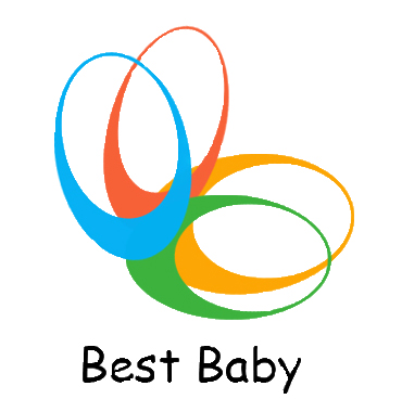 Best baby品牌LOGO