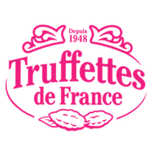 Truffettes de France品牌LOGO