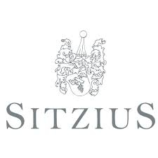 威廉·习楚师酒庄Weingut Wilhelm Sitzius品牌LOGO