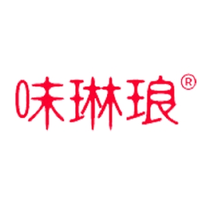 味琳琅品牌LOGO