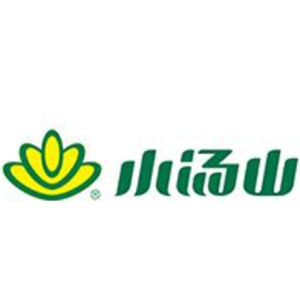 小汤山品牌LOGO