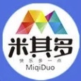 米其多MiqiDuo品牌LOGO