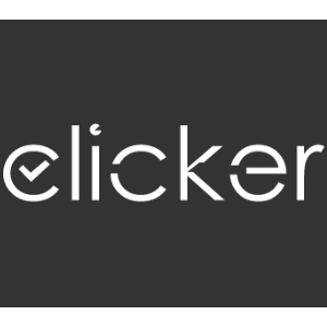 Clicker品牌LOGO