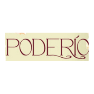 宝黛Poderio品牌LOGO