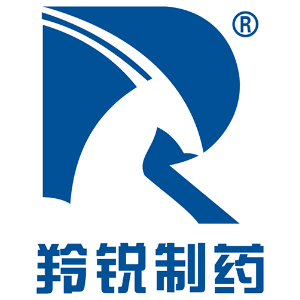 羚锐品牌LOGO