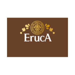 ErucA品牌LOGO