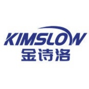 金诗洛Kimslow品牌LOGO