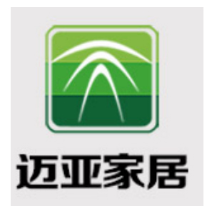 迈亚品牌LOGO