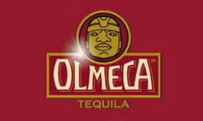 奥美加OLMECA品牌LOGO