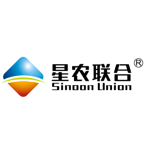 星农联合Sinoon Union品牌LOGO