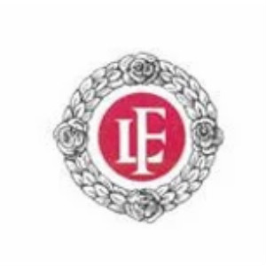 花之堡酒庄品牌LOGO