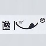 馋卜品牌LOGO