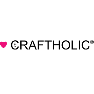 CRAFTHOLIC品牌LOGO