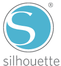 Silhouette品牌LOGO