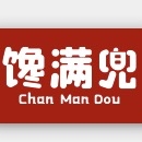 馋满兜品牌LOGO