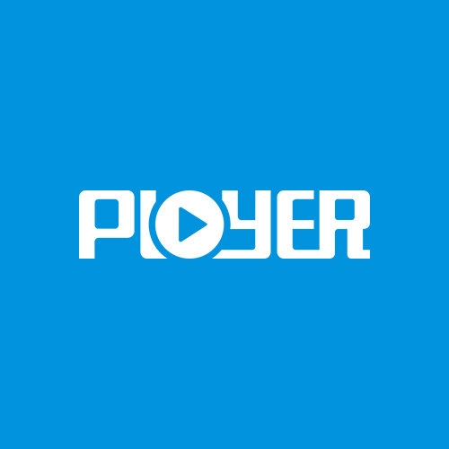 普耐尔PLOYER品牌LOGO