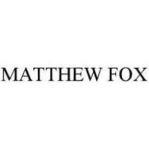 Matthew Fox品牌LOGO