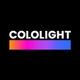 Cololight品牌LOGO