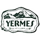 YERMES品牌LOGO