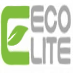 碧捷ECOLITE品牌LOGO