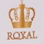 ROXAL品牌LOGO