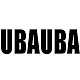 优八优芭UBAUBA品牌LOGO