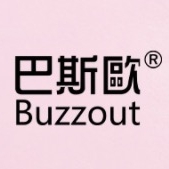 巴斯歐Buzzout品牌LOGO