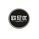 欧尼优OUNI YOU品牌LOGO