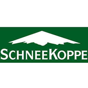 诗尼坎普SCHNEEKOPPE品牌LOGO