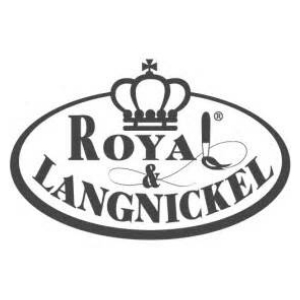 ROYAL & LANGNICKEL品牌LOGO