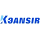 康始KOANSIR品牌LOGO