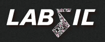 LABSIC品牌LOGO