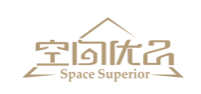 空间优品品牌LOGO