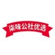柒味公社品牌LOGO