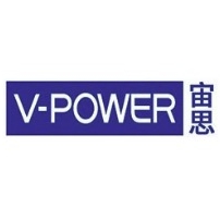 宙思品牌LOGO