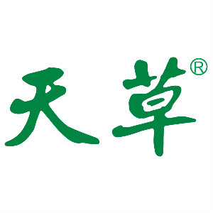天草品牌LOGO