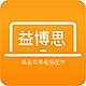 益博思eBOX品牌LOGO