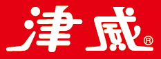 津威品牌LOGO