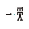 一觅品牌LOGO