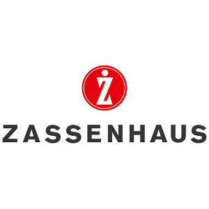 Zassenhaus品牌LOGO