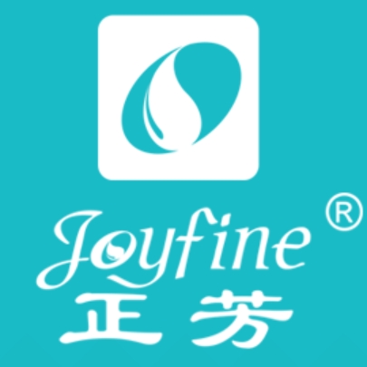 正芳Joyfine品牌LOGO