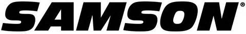 SAMSON品牌LOGO