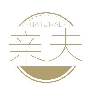 亲夫品牌LOGO