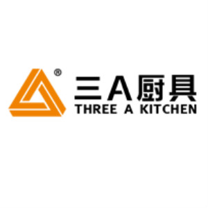 三A厨具品牌LOGO