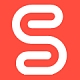 Seeumi品牌LOGO