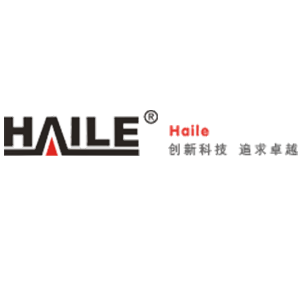 海乐HAILE品牌LOGO