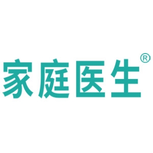 家庭医生品牌LOGO
